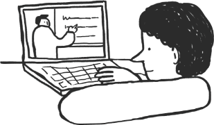 Pindai LMS