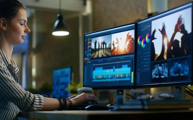 Multimedia