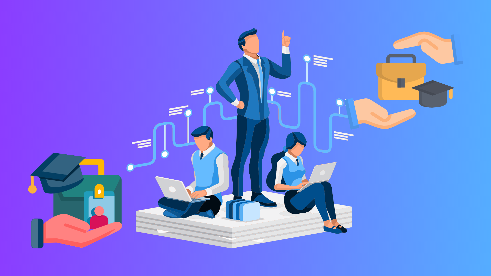 Rekayasa Perangkat Lunak