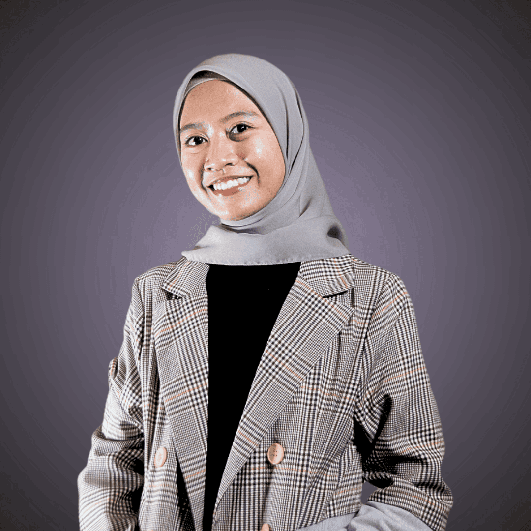 Ikah