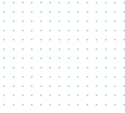 shape 5