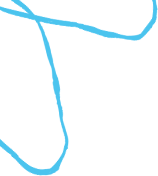 shape 1