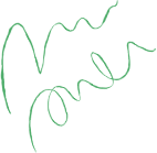 shape 2