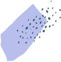 shape 3