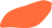shape 4