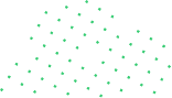 shape 6