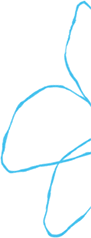 shape 8