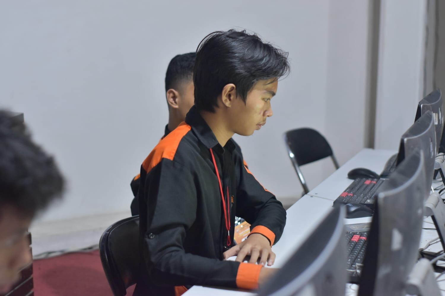 WhatsApp Image 2025-07-30 at 16.40.29 (1).jpg