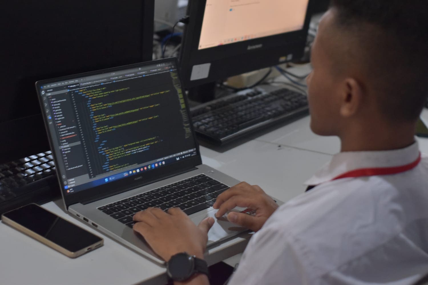 WhatsApp Image 2025-07-30 at 16.40.29 (2).jpg