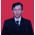 Gambar dari Eddy Purnomo, S.Kom.