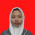 Gambar dari Fiadora Princesa