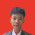 Gambar dari Gaung Paztrana	Nitisastro