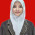 Gambar dari Nasywa Meirista