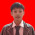 Gambar dari Naupal Tistiawan