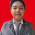 Gambar dari Niko Wijaya