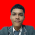 Gambar dari Ryoga Setyo	Priambodo